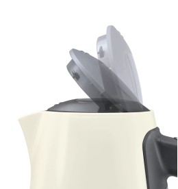 Чайник ComfortLine Bosch TWK6A017