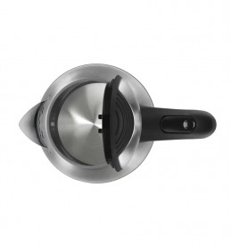 Чайник Bosch TWK7801