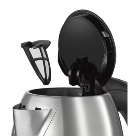 Чайник Bosch TWK7801