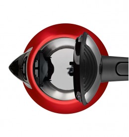 Чайник Bosch TWK7804