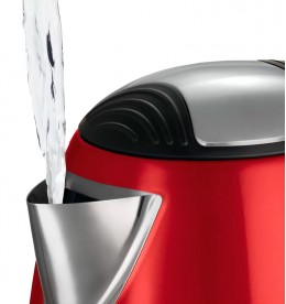 Чайник Bosch TWK7804