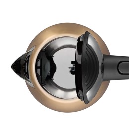 Чайник Bosch TWK7808