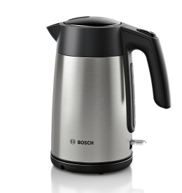 Чайник Bosch TWK7L460