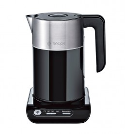 Чайник Styline Bosch TWK8613P