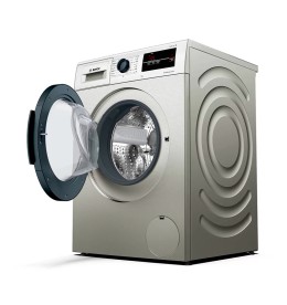 Стиральная машина 7 кг 1000 об/мин Bosch WAJ2017SME