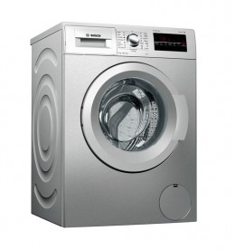 Стиральная машина 8 кг 1200 об/мин Bosch WAK2426SME