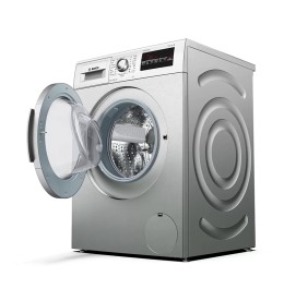 Стиральная машина 8 кг 1200 об/мин Bosch WAK2426SME