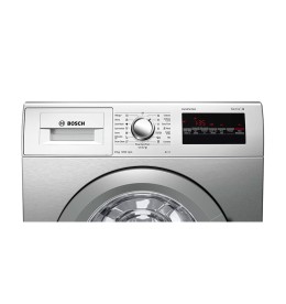 Стиральная машина 8 кг 1200 об/мин Bosch WAK2426SME
