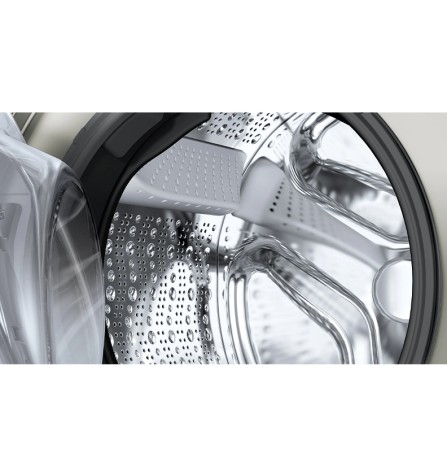 Стиральная машина Bosch WAN2821XME