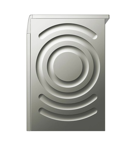 Стиральная машина Bosch WAN2821XME