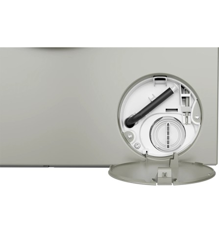 Стиральная машина Bosch WAN2821XME