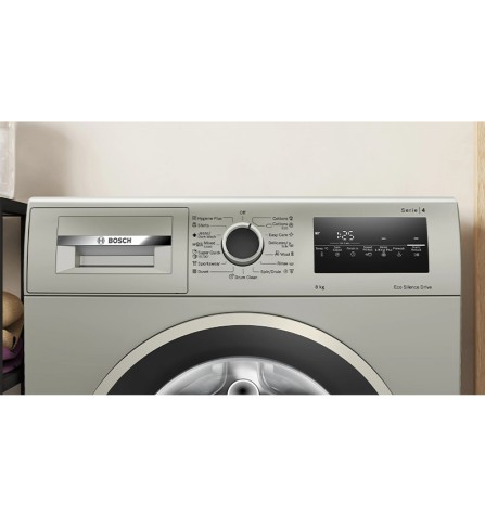 Стиральная машина Bosch WAN2821XME
