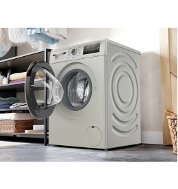 Стиральная машина Bosch WAN2821XME