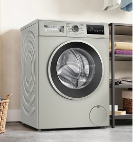 Стиральная машина Bosch WAN2821XME