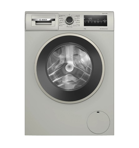 Стиральная машина Bosch WAN2821XME