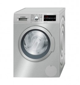 Стиральная машина 8 кг 1400 об/мин Bosch WAT2846XME