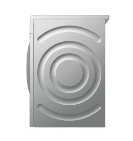 Стиральная машина 8 кг 1400 об/мин Bosch WAT2846XME