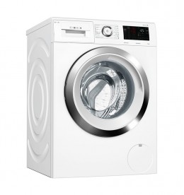 Стиральная машина 9 кг 1400 об/мин Bosch WAT28682ME