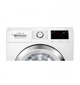 Стиральная машина 9 кг 1400 об/мин Bosch WAT28682ME