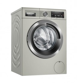 Стиральная машина 9 кг 1400 об/мин Bosch WAV28MX0ME