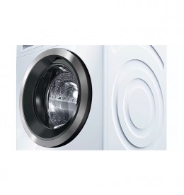 Стиральная машина 8 кг 1600 об/мин Bosch WAW32560ME