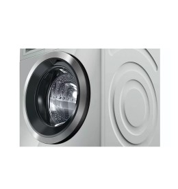 Стиральная машина 9 кг 1600 об/мин Bosch WAW325X0ME