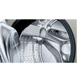 Стиральная машина 9 кг 1600 об/мин Bosch WAW325X0ME