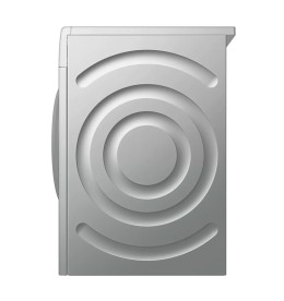 Стиральная машина 9 кг 1600 об/мин Bosch WAW325X0ME