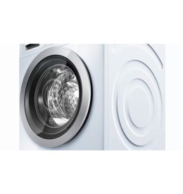 Стиральная машина 9 кг 1600 об/мин Bosch WAY32742OE