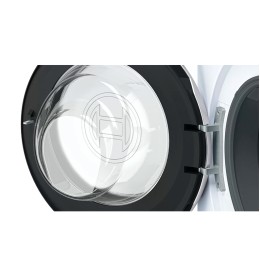 Стиральная машина 9 кг 1600 об/мин Bosch WAY32742OE
