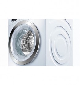 Стиральная машина 9 кг 1600 об/мин Bosch WAY32862ME