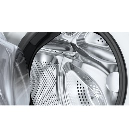 Стирально-сушильная машина 8/5 кг 1400 об/мин Bosch WDS28460OE