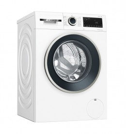 Стиральная машина 9 кг 1200 об/мин Bosch WGA142X6OE