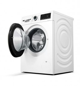 Стиральная машина 9 кг 1200 об/мин Bosch WGA142X6OE