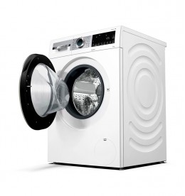 Стиральная машина 9 кг 1200 об/мин Bosch WGA242X0ME