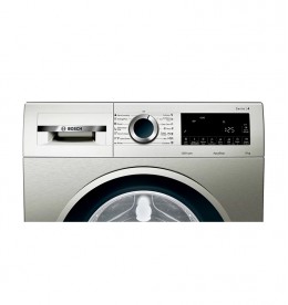 Стиральная машина 9 кг 1200 об/мин Bosch WGA242XVME