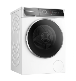 Стиральная машина Bosch WGB24400ME