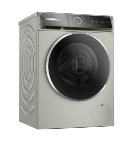 Стиральная машина Bosch WGB2440XME