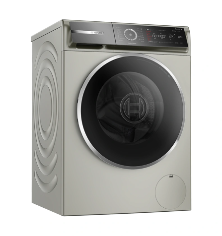 Стиральная машина Bosch WGB2440XME