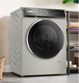 Стиральная машина Bosch WGB2440XME