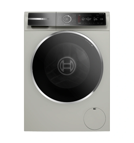 Стиральная машина Bosch WGB2440XME