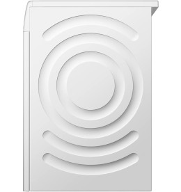 Стиральная машина Bosch WGB256A1ME