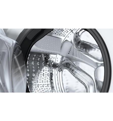 Стиральная машина Bosch WGK244Z0ME