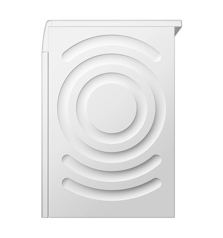 Стиральная машина Bosch WGK244Z0ME