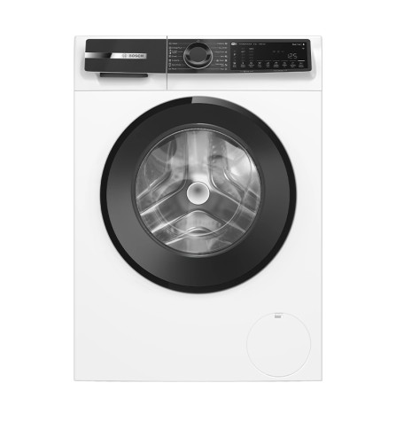 Стиральная машина Bosch WGK244Z0ME