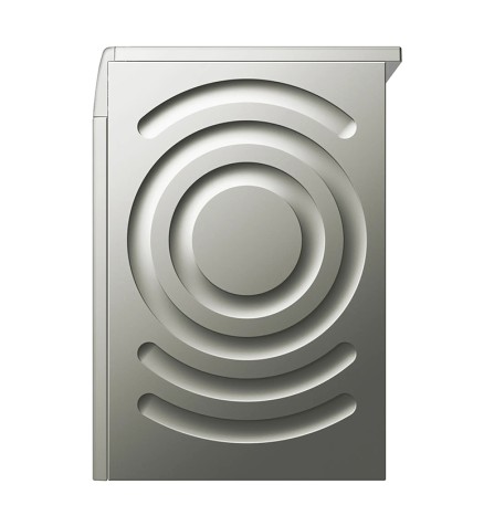 Стиральные машина WGK244ZXME