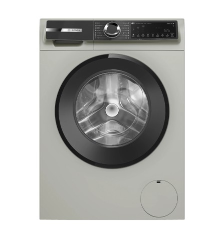 Стиральные машина WGK244ZXME