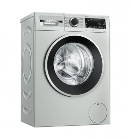 Узкая стиральная машина 7 кг 1200 об/мин Bosch WHA222XYOE