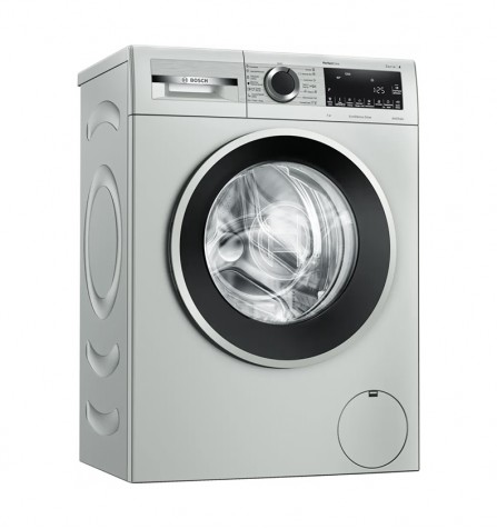 Узкая стиральная машина 7 кг 1200 об/мин Bosch WHA222XYOE