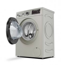 Узкая стиральная машина 7 кг 1200 об/мин Bosch WHA222XYOE